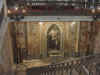 Italy-001108-0622b.jpg (79459 bytes)
