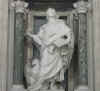 Italy-001108-0631.jpg (50370 bytes)