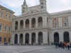 Italy-001108-0706.jpg (67471 bytes)
