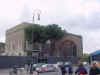 Italy-001108-0707.jpg (54138 bytes)