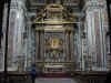 Italy-001108-0725.jpg (93008 bytes)
