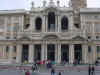 Italy-001108-0821.jpg (78148 bytes)