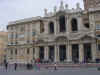 Italy-001108-0822.jpg (72507 bytes)