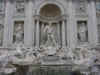 Italy-001108-0929a.jpg (72634 bytes)