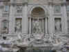 Italy-001108-0929b.jpg (74391 bytes)