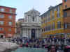 Italy-001108-0952.jpg (70857 bytes)