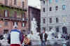 italy-35mm-118.jpg (84861 bytes)