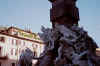 italy-35mm-119.jpg (59477 bytes)