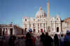 italy-35mm-11.jpg (64134 bytes)
