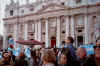 italy-35mm-126.jpg (86023 bytes)