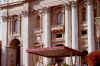 italy-35mm-129.jpg (77725 bytes)