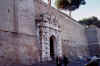 italy-35mm-12.jpg (84447 bytes)