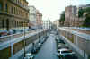italy-35mm-158.jpg (80163 bytes)