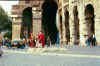italy-35mm-159.jpg (73314 bytes)