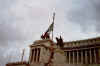 italy-35mm-35.jpg (50255 bytes)