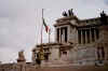 italy-35mm-36.jpg (49886 bytes)