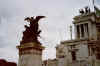 italy-35mm-37.jpg (53661 bytes)
