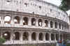 italy-35mm-39.jpg (86853 bytes)