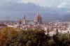 italy-35mm-63.jpg (79428 bytes)