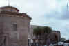 italy-35mm-69.jpg (45069 bytes)