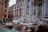 italy-35mm-80.jpg (81147 bytes)
