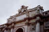 italy-35mm-81.jpg (65645 bytes)