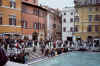 italy-35mm-82.jpg (91286 bytes)