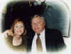 Mexico-Mike&Pat-200302.jpg (33155 bytes)