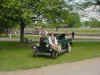 Mich200206181100.jpg (86252 bytes)
