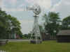 Mich200206181111a.jpg (55722 bytes)