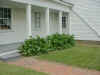 Mich200206181111b.jpg (62721 bytes)