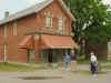 Mich200206181116b.jpg (53781 bytes)