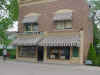 Mich200206181116c.jpg (59831 bytes)
