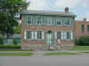 Mich200206181124a.jpg (64777 bytes)
