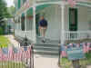 Mich200206181124b.jpg (68734 bytes)