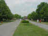Mich200206181138.jpg (53529 bytes)
