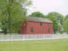 Mich200206181147b.jpg (70515 bytes)