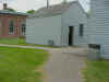 Mich200206181149.jpg (59674 bytes)