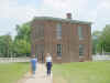 Mich200206181154.jpg (58365 bytes)
