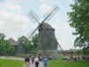 Mich200206181221.jpg (60960 bytes)