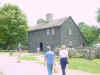 Mich200206181222.jpg (71488 bytes)