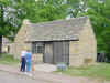 Mich200206181228.jpg (102775 bytes)