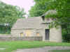 Mich200206181229.jpg (98020 bytes)