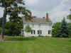 Mich200206181235.jpg (79405 bytes)