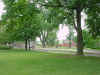 Mich200206181238.jpg (92868 bytes)
