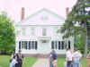 Mich200206181240.jpg (72984 bytes)