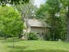 Mich200206181301.jpg (106978 bytes)