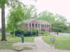 Mich200206181302.jpg (67758 bytes)