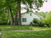Mich200206181304.jpg (94155 bytes)