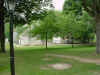 Mich200206181305.jpg (90156 bytes)